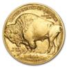 Buffalo or 1 once - Tube de 10 - 2017 - US Mint