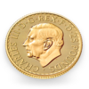 Britannia or 1/4 onces | 2026 | Royal Mint