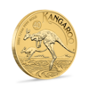 Kangourou or 1/4 onces | 2026 | Perth Mint