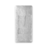 Lingot d'argent coulé 100 onces | JBR