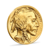 Pièce d'or Buffalo 1 once | 2026 | US Mint