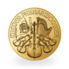Pièce d'or Philharmonique 1/2 onces | 2026 | Austrian Mint