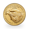 American Eagle or 1 once | 2025 | US Mint