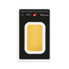 Lingot d'or 1 once | Argor-Heraeus