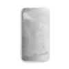 Lingot d'argent coulé 1 kilogramme - Valcambi