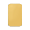 Lingot d'or 5 grammes | Argor-Heraeus