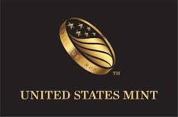 US Mint