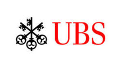 UBS