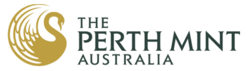 Perth Mint