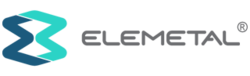 Elemetal Refining LLC