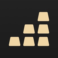 Maple Leaf or 1/20 onces | 2026 | Royal Canadian Mint