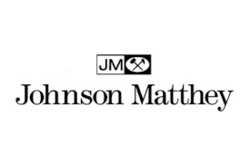 Johnson Matthey