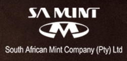 South African Mint