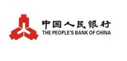 People's Bank of China