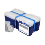 Kangourou argent 1 once | Monster Box de 250 | 2023 | Perth Mint