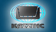 Kazzinc Ltd