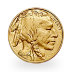 Buffalo or 1 once | 2025 | US Mint