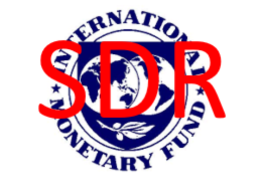 SDR - FMI