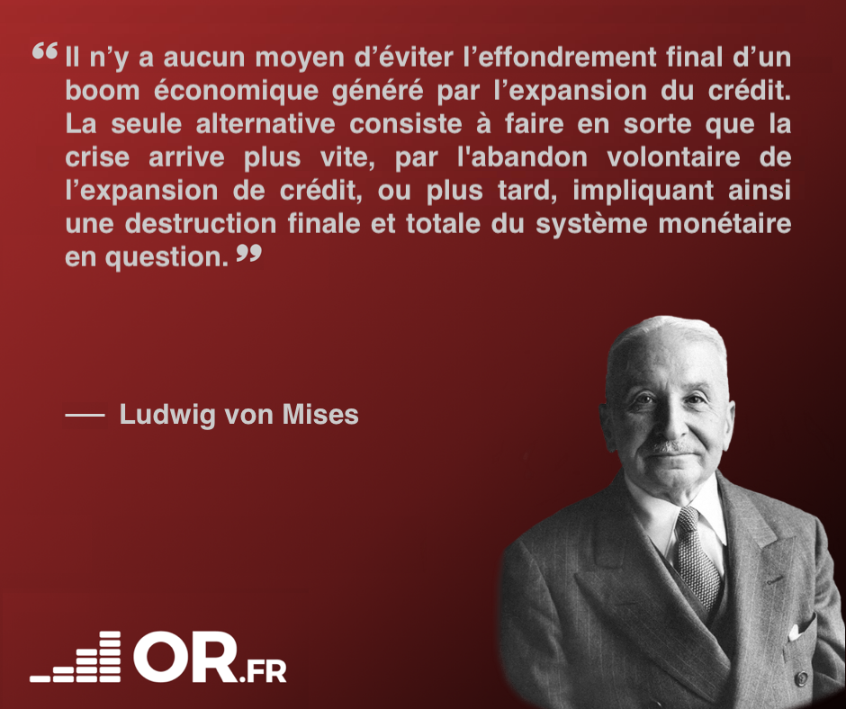 https://or.fr/media/image/cms/media/images/total-catastrophe-of-the-currency-system/von-mises.png