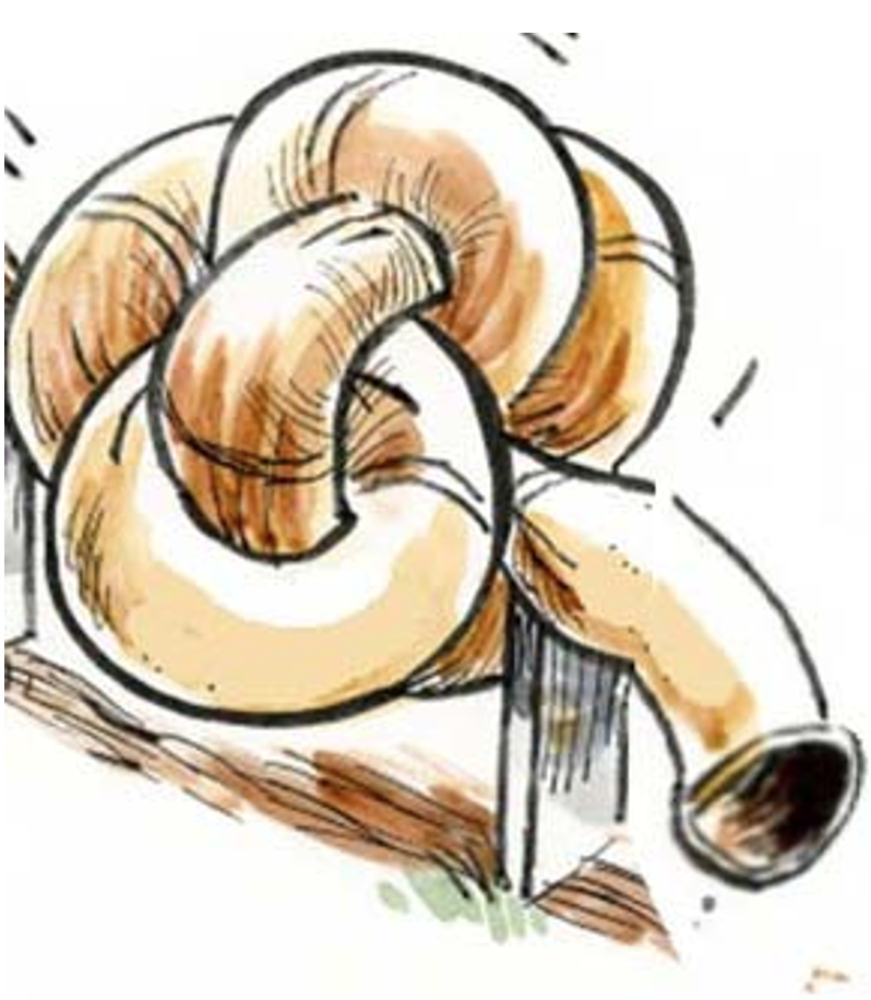 Fermeture des raffineries